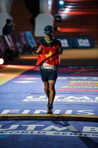 BIB: 5998
                            <button type="button" onclick="openModal(22757160)" class="btn btn-primary btn-sm float-right btn-popup" data-toggle="modal" data-target=".modal-high-quality">
                        <i class="fas fa-shopping-cart"></i> Add to Cart
                    </button>
                                            <button type="button" onclick="isThisMe(22757160, true)" class="btn btn-success btn-sm float-right btn-popup btn-isme hidden" data-toggle="tooltip" data-placement="bottom" title="นี่คือรูปของคุณใช่ไหม คลิกที่นี่เพื่อเอาเข้าอัลบั้ม">
                        <i class="fas fa-plus"></i> Add to album
                    </button>
                    <button type="button" onclick="isThisMe(22757160, false)" class="btn btn-warning btn-sm float-right btn-popup btn-isnotme hidden">
                        <i class="fas fa-ban"></i> Remove from album
                    </button>